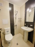 Продава 4-СТАЕН, град София, Оборище • 420000 € • 31194815 — Holmes.bg