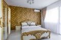Продава МНОГОСТАЕН, град Плевен, Дружба 3 • 167000 € • 69007772 — Holmes.bg