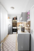 Продава МНОГОСТАЕН, град Плевен, Дружба 3 • 167000 € • 69007772 — Holmes.bg