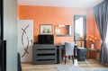 Продава МНОГОСТАЕН, град Плевен, Дружба 3 • 167000 € • 69007772 — Holmes.bg