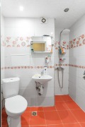 Продава МНОГОСТАЕН, град Плевен, Дружба 3 • 167000 € • 69007772 — Holmes.bg