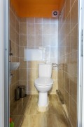 Продава МНОГОСТАЕН, град Плевен, Дружба 3 • 167000 € • 69007772 — Holmes.bg