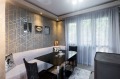 Продава МНОГОСТАЕН, град Плевен, Дружба 3 • 167000 € • 69007772 — Holmes.bg