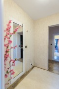 Продава МНОГОСТАЕН, град Плевен, Дружба 3 • 167000 € • 69007772 — Holmes.bg