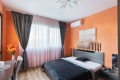 Продава МНОГОСТАЕН, град Плевен, Дружба 3 • 167000 € • 69007772 — Holmes.bg