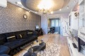 Продава МНОГОСТАЕН, град Плевен, Дружба 3 • 167000 € • 69007772 — Holmes.bg