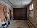 Продава КЪЩА, град Смолян, Станевска махала • 299830 € • 69594216 — Holmes.bg
