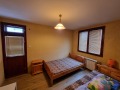 Продава КЪЩА, град Смолян, Станевска махала • 299830 € • 69594216 — Holmes.bg