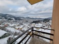 Продава КЪЩА, град Смолян, Станевска махала • 299830 € • 69594216 — Holmes.bg