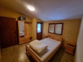 Продава КЪЩА, град Смолян, Станевска махала • 299830 € • 69594216 — Holmes.bg