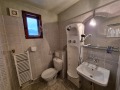 Продава КЪЩА, град Смолян, Станевска махала • 299830 € • 69594216 — Holmes.bg