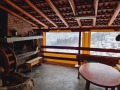 Продава КЪЩА, град Смолян, Станевска махала • 299830 € • 69594216 — Holmes.bg