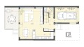 Продава КЪЩА, област Пловдив, с. Марково • 529000 € • 19161468 — Holmes.bg