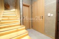 Продава КЪЩА, област Пловдив, с. Марково • 529000 € • 19161468 — Holmes.bg