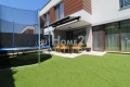 Продава КЪЩА, област Пловдив, с. Марково • 529000 € • 19161468 — Holmes.bg