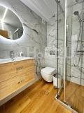 Продава КЪЩА, област Пловдив, с. Марково • 529000 € • 19161468 — Holmes.bg