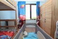 Продава КЪЩА, област Пловдив, с. Марково • 529000 € • 19161468 — Holmes.bg