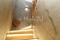 Продава КЪЩА, област Пловдив, с. Марково • 529000 € • 19161468 — Holmes.bg