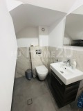 Продава КЪЩА, област Пловдив, с. Марково • 529000 € • 19161468 — Holmes.bg