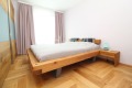 Продава КЪЩА, област Пловдив, с. Марково • 529000 € • 19161468 — Holmes.bg