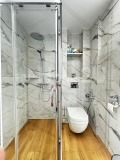 Продава КЪЩА, област Пловдив, с. Марково • 529000 € • 19161468 — Holmes.bg