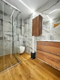 Продава КЪЩА, област Пловдив, с. Марково • 529000 € • 19161468 — Holmes.bg