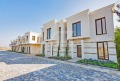 Продава КЪЩА, град Бургас, Сарафово • 300000 € / 586749.00 лв. • 80400910 16