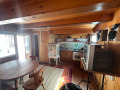 Продава  Къща град София , с. Панчарево , 550 кв.м | 74966635 - изображение [16]