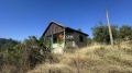 Продава ВИЛА, област Пловдив, гр. Калофер • 55000 лв. • 96921809 — Holmes.bg