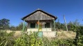 Продава ВИЛА, област Пловдив, гр. Калофер • 55000 лв. • 96921809 — Holmes.bg