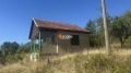 Продава ВИЛА, област Пловдив, гр. Калофер • 55000 лв. • 96921809 — Holmes.bg