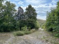 Продава ХОТЕЛ, област Перник, главен път Е79 • 580000 € • 29000019 — Holmes.bg