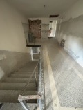 Продава ХОТЕЛ, област Перник, главен път Е79 • 580000 € • 29000019 — Holmes.bg
