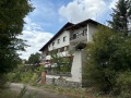 Продава ХОТЕЛ, област Перник, главен път Е79 • 580000 € • 29000019 — Holmes.bg