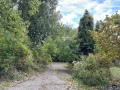 Продава ХОТЕЛ, област Перник, главен път Е79 • 580000 € • 29000019 — Holmes.bg