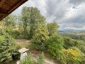 Продава ХОТЕЛ, област Перник, главен път Е79 • 580000 € • 29000019 — Holmes.bg
