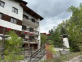 Продава ХОТЕЛ, област Перник, главен път Е79 • 580000 € • 29000019 — Holmes.bg