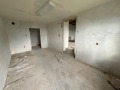 Продава ХОТЕЛ, област Перник, главен път Е79 • 580000 € • 29000019 — Holmes.bg