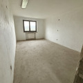 Продава ХОТЕЛ, област Перник, главен път Е79 • 580000 € • 29000019 — Holmes.bg