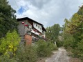 Продава ХОТЕЛ, област Перник, главен път Е79 • 580000 € • 29000019 — Holmes.bg