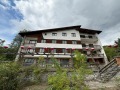 Продава ХОТЕЛ, област Перник, главен път Е79 • 580000 € • 29000019 — Holmes.bg
