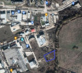 Продава ПАРЦЕЛ, град Пловдив, Тракия • 235320 € / 460245.92 лв. • 33828912 1