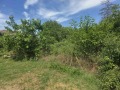 Продава  Парцел област Велико Търново , с. Ресен , 1420 кв.м | 99364442