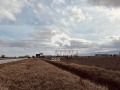 Продава  Парцел област Пловдив , с. Бенковски , 9114 кв.м | 63177957 - изображение [2]