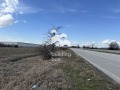 Продава  Парцел област Пловдив , с. Бенковски , 9114 кв.м | 63177957 - изображение [3]