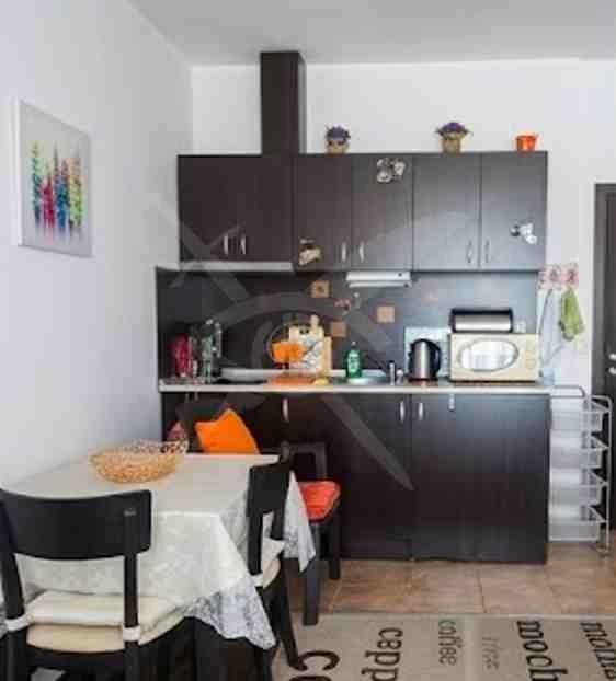 ������� 1-����� | Imot.bg � ����������� 1