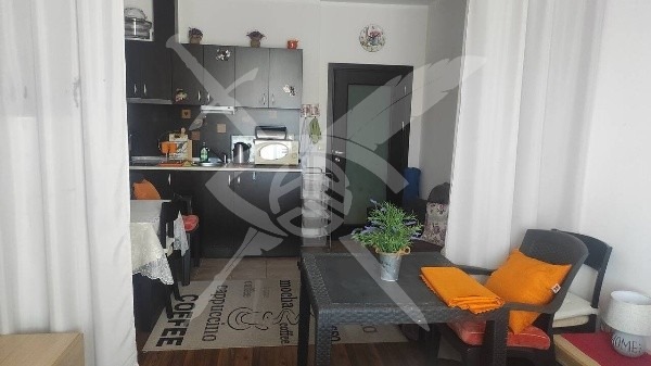 ������� 1-����� | Imot.bg � ����������� 1