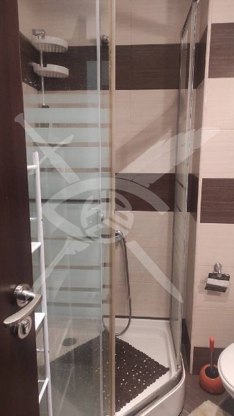 ������� 1-����� | Imot.bg � ����������� 5