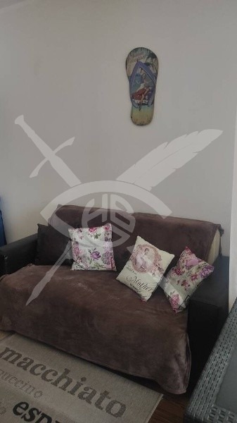 ������� 1-����� | Imot.bg � ����������� 3