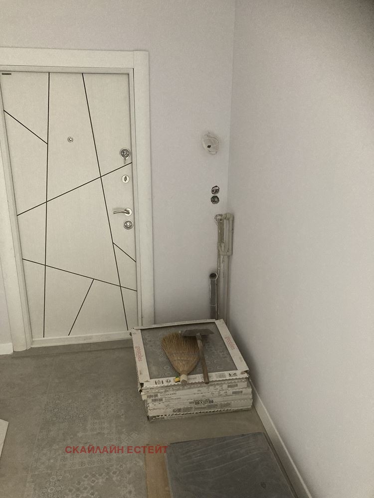 ������� 2-����� | Imot.bg � ����������� 10